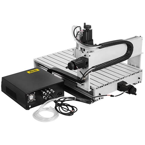 cnc machine 6040|vevor 6040 cnc router review.